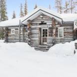 Фотография гостевого дома Holiday Home Ykkösruka a 1