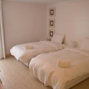 Фотографии гостиницы
Red Residence Hotel