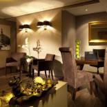 Фотография гостевого дома THC Bergantin Hostel