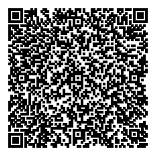 QR код храма Свято-Никольский кафедральный собор