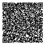 QR код апарт отеля Апарт-отель Nova