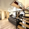 Фотография квартирного агентства Flats-Line