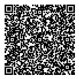 QR код гостиницы Панотель
