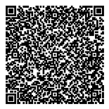 QR код квартиры Апартаменты на 8 этаже на Восточно Кругликовской