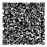 QR код гостиницы Кунак