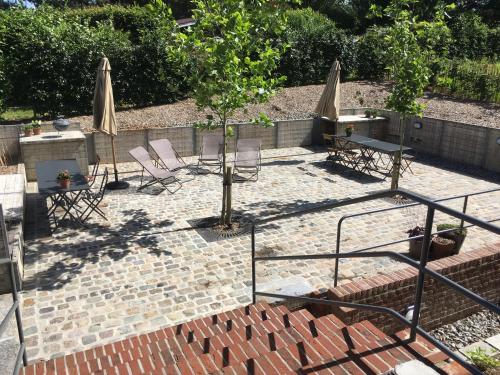 Фотография гостевого дома Source du Suary