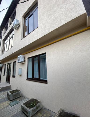 Фотографии гостевого дома
На Тургенева, 140