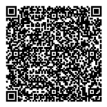 QR код храма Церковь Николая Чудотворца