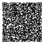 QR код гостевого дома Солнечная дача / Sunny cottage