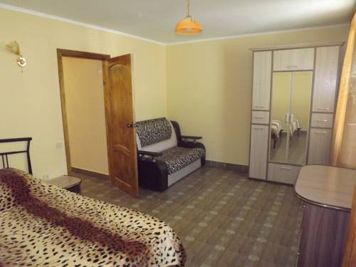 Фотографии гостевого дома 
            Барселона