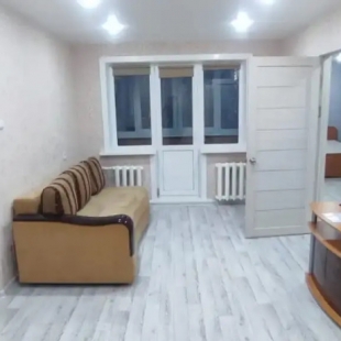 Фотография квартиры Квартира Уютная квартира у Горного Воздуха