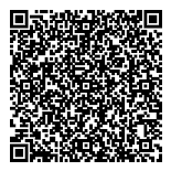 QR код гостевого дома В Купавне