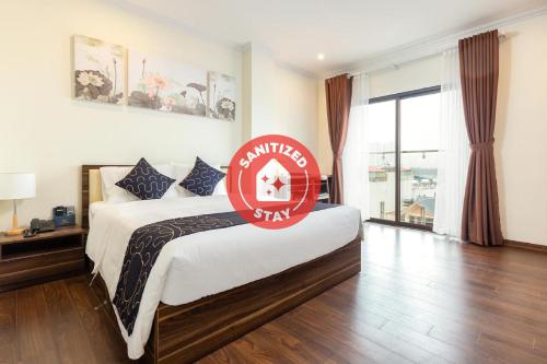 Фотография гостиницы Sen Hidden Charm Hotel