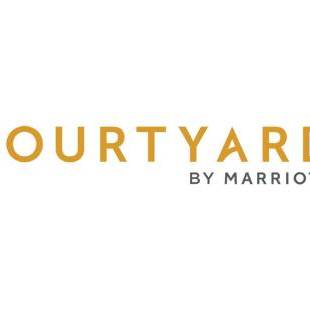 Фотографии гостиницы 
            Courtyard by Marriott East Lansing Okemos