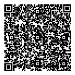 QR код Жилье посуточно Квартира