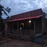 Фотография гостевого дома Recanto da Aldeia - Lago dos Sonhos