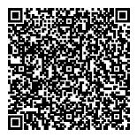 QR код предприятий Фабрика Strauss Coffee Russia