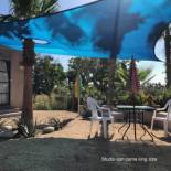 Фотография гостевого дома Sole Caliente