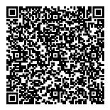 QR код санатория Отдых