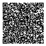 QR код хостела Дом