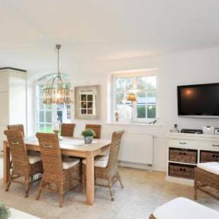 Фотографии гостевого дома 
            Dat Wiesenhuus