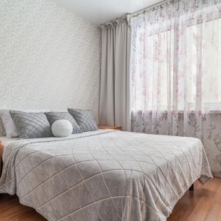 Фотография квартиры Квартира на Калинина 10