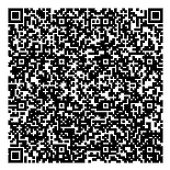 QR код квартиры Квартира посуточно Удачный