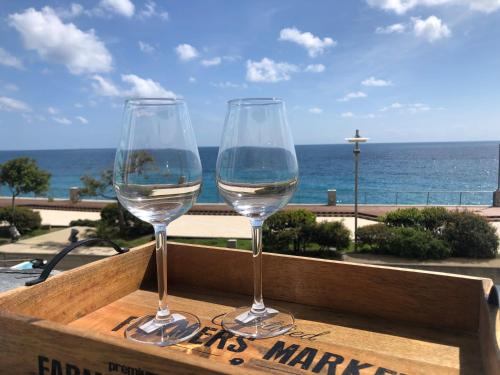 Фотография гостевого дома Camera Adelaide