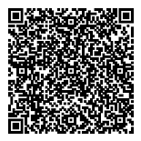 QR код квартиры Апартаменты Люкс Смолина