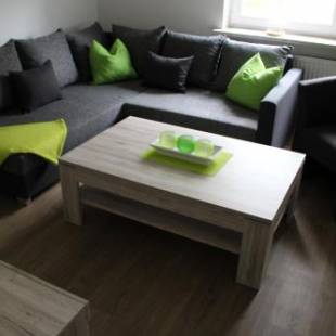 Фотографии гостевого дома 
            Villa LE