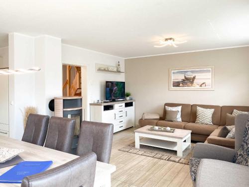 Фотография гостевого дома Kleiner Seehund