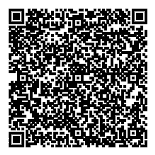 QR код достопримечательности на Большой Покровской