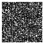 QR код памятника Памятный знак В честь формирования Ленинградской краснознаменной дивизии и формирования 998-го стрелкового полка