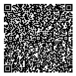 QR код мини отеля Ковбой