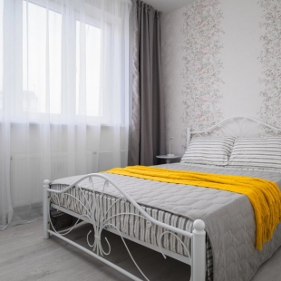 Фотография квартиры Квартира вблизи парка Галицкого