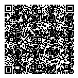 QR код гостиницы Спарта