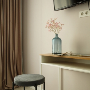 Фотография квартиры Квартира на проспекте Астрахова дом 10