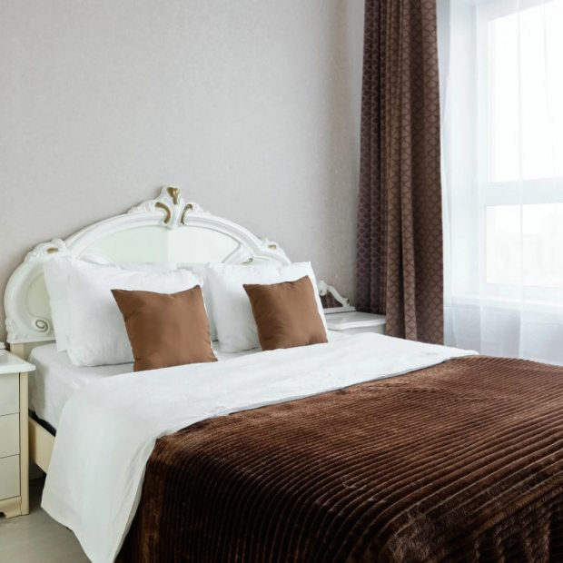 Фотографии квартиры 
            Апартаменты RentPlaza Shauma