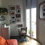 Фотография мини отеля Up to Seven