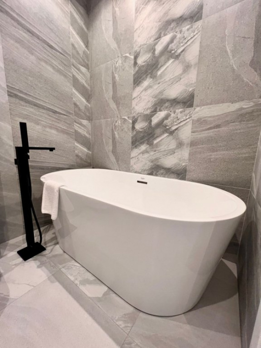 Фотографии квартиры
Апартаменты Московский 2А