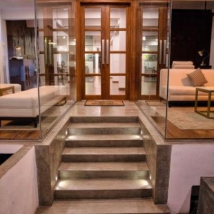 Фотография гостиницы C 1 Colombo Fort