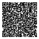 QR код квартиры Апартаменты Studio Star
