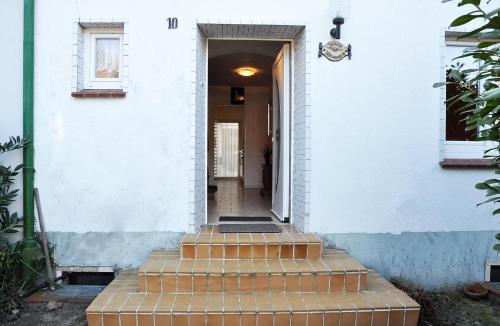 Фотография гостевого дома Johanna