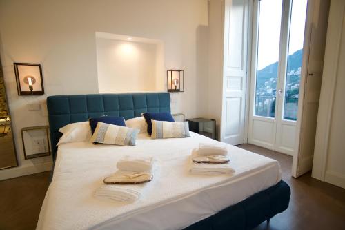 Фотография мини отеля Calamarina B&B