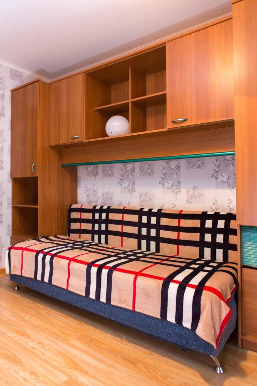 Фотография квартиры Уют Home (Хоум)  на Парковской