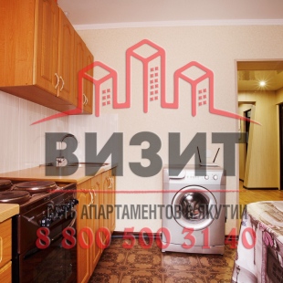 Фотография мини отеля Визит