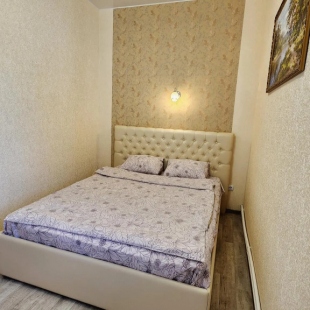 Фотография квартиры Квартира в центре Великого Новгорода