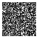QR код гостиницы Кавказ