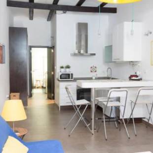 Фотографии гостевого дома
Cozy fisherman's house