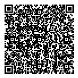 QR код квартиры Апартаменты Сапфир